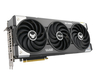 Grafička karta ASUS nVidia GeForce RTX 5070 12GB TUF-RTX5070-O12G-GAMING GDDR7