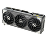 Grafička karta ASUS nVidia GeForce RTX 5070 12GB TUF-RTX5070-O12G-GAMING GDDR7