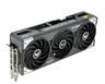 Grafička karta ASUS nVidia GeForce RTX 5070 12GB TUF-RTX5070-O12G-GAMING GDDR7