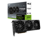 Grafička karta ASUS nVidia GeForce RTX 5060 Ti 16GB PRIME-RTX5060TI-16G GDDR7