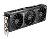 Grafička karta ASUS nVidia GeForce RTX 5060 Ti 16GB PRIME-RTX5060TI-16G GDDR7