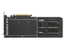 Grafička karta ASUS nVidia GeForce RTX 5060 Ti 16GB PRIME-RTX5060TI-16G GDDR7