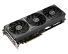 Grafička karta ASUS nVidia GeForce RTX 5060 Ti 16GB PRIME-RTX5060TI-16G GDDR7