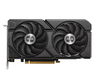 Grafička karta ASUS AMD Radeon RX 7600 EVO 8GB DUAL-RX7600-O8G-EVO GDDR6