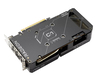 Grafička karta ASUS AMD Radeon RX 7600 EVO 8GB DUAL-RX7600-O8G-EVO GDDR6