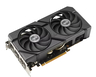 Grafička karta ASUS AMD Radeon RX 7600 EVO 8GB DUAL-RX7600-O8G-EVO GDDR6