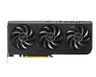 Grafička karta ASUS nVidia GeForce RTX 5060 8GB PRIME-RTX5060-O8G GDDR7