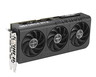 Grafička karta ASUS nVidia GeForce RTX 5060 8GB PRIME-RTX5060-O8G GDDR7