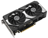 Grafička karta ASUS nVidia GeForce RTX 5060 Ti 16GB DUAL-RTX5060TI-O16G GDDR7