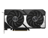 Grafička karta ASUS nVidia GeForce RTX 5060 Ti 16GB DUAL-RTX5060TI-O16G GDDR7
