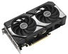 Grafička karta ASUS nVidia GeForce RTX 5060 Ti 8GB 128bit DUAL-RTX5060TI-O8G GDDR7