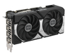 Grafička karta ASUS nVidia GeForce RTX 5060 Ti 8GB 128bit DUAL-RTX5060TI-O8G GDDR7