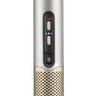 Babyliss stajler AS6555E Air Wand LIMITED EDITION