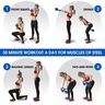 RING Kettlebell 12kg metal vinyl RX DB2174-12 black