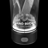Električni šejker za proteine-AL BLANDBUDDY 1-BLUE