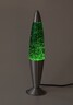 Rabalux Glitter2 lava lampa 76113