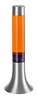 Rabalux Poppilol lava lampa 76026