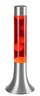 Rabalux Poppilol lava lampa 76025