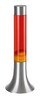 Rabalux Poppilol lava lampa 76025