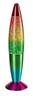 Rabalux Glitter Rainbow2 lava lampa 76008