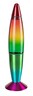 Rabalux Glitter Rainbow2 lava lampa 76008