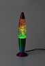 Rabalux Glitter Rainbow2 lava lampa 76008