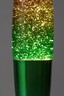 Rabalux Glitter Rainbow2 lava lampa 76008
