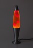 Rabalux Lollipop3 lava lampa 76107
