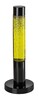 Rabalux Lavastic gliter lava lampa 76029