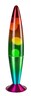 Rabalux Lollipop Rainbow2 lava lampa  76111