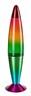 Rabalux Lollipop Rainbow2 lava lampa  76111