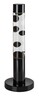 Rabalux Lavastic lava lampa 76027