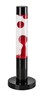 Rabalux Lavastic lava lampa 76028