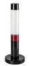 Rabalux Lavastic lava lampa 76028