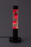 Rabalux Lavastic lava lampa 76028