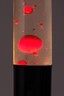 Rabalux Lavastic lava lampa 76028