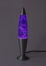 Rabalux Glitter2 lava lampa 76115