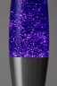 Rabalux Glitter2 lava lampa 76115