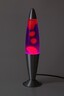 Rabalux Lollipop3 lava lampa 76106