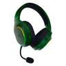 Slušalice Razer Barracuda X Chroma - Wireless Multi-Platform Gaming and Mobile Headset - Phantom Green Edition