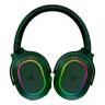 Slušalice Razer Barracuda X Chroma - Wireless Multi-Platform Gaming and Mobile Headset - Phantom Green Edition