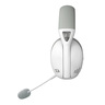 Slušalice Redragon Ire Pro H848 Wireless Headset Grey