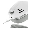 Slušalice Redragon Ire Pro H848 Wireless Headset Grey