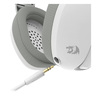 Slušalice Redragon Ire Pro H848 Wireless Headset Grey
