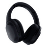 Slušalice Razer Barracuda - Wireless Gaming Headset with Bluetooth - FRML Packaging