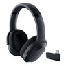 Slušalice Razer Barracuda - Wireless Gaming Headset with Bluetooth - FRML Packaging