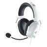 Slušalice Razer BlackShark V2 X - Wired Gaming Headset - Special White Edition - FRML Packaging