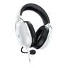 Slušalice Razer BlackShark V2 X - Wired Gaming Headset - Special White Edition - FRML Packaging