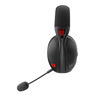 Slušalice Redragon Ire Pro H848 Wireless Headset Black