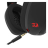 Slušalice Redragon Ire Pro H848 Wireless Headset Black